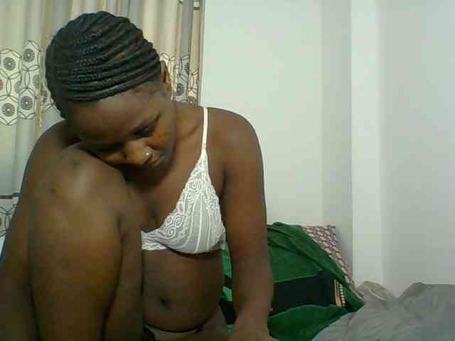 Chocolateskin4 Chocolateskin4