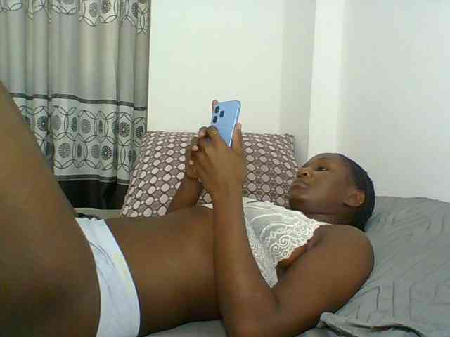 Chocolateskin4 Chocolateskin4