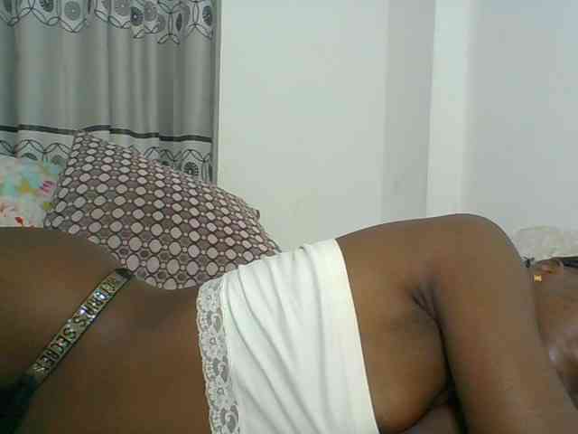 Chocolateskin4