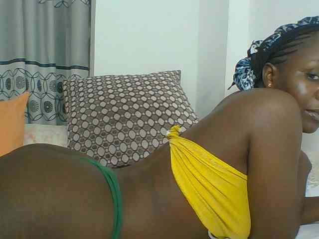 Chocolateskin4