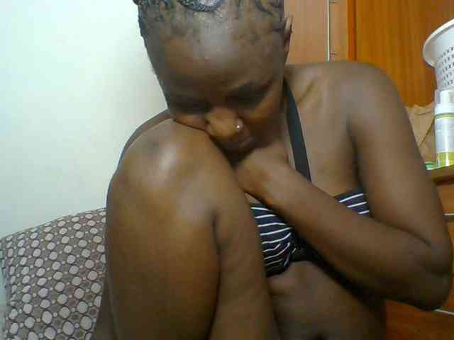 Chocolateskin4 Chocolateskin4