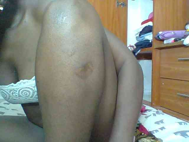 Chocolateskin4