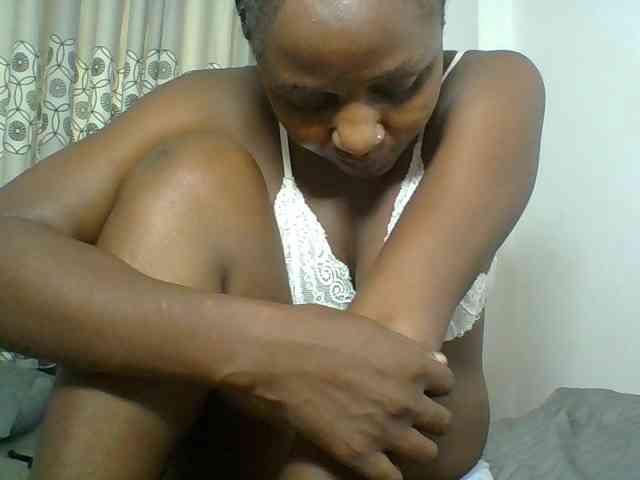 Chocolateskin4 Chocolateskin4