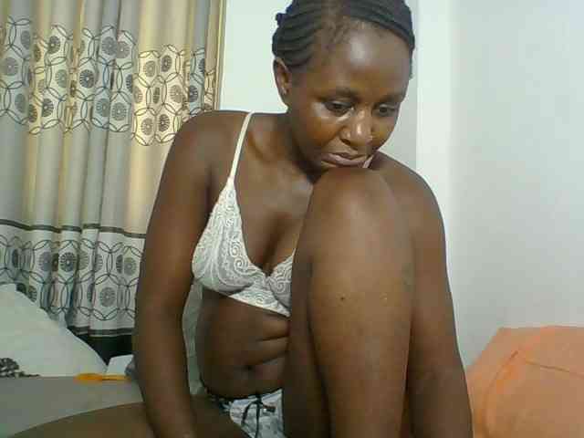 Chocolateskin4