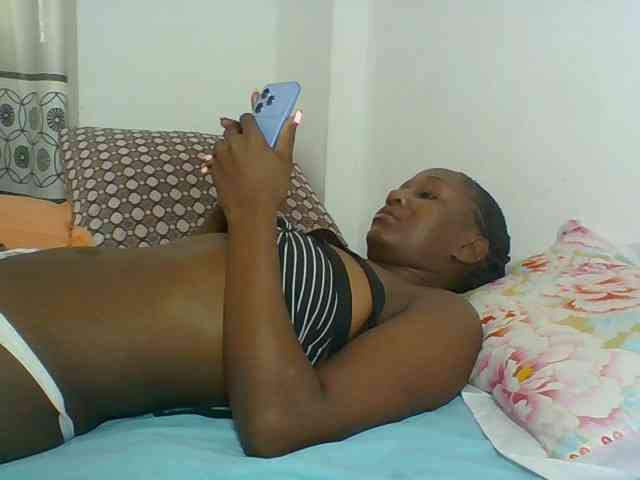 Chocolateskin4