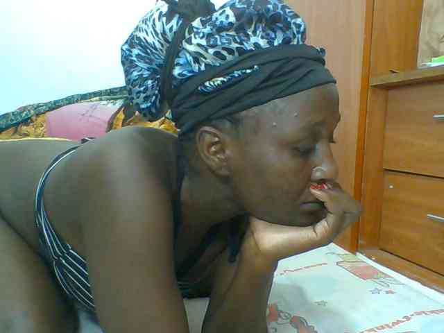 Chocolateskin4 Chocolateskin4
