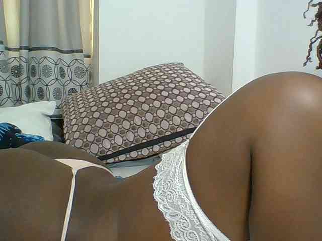 Chocolateskin4 Chocolateskin4