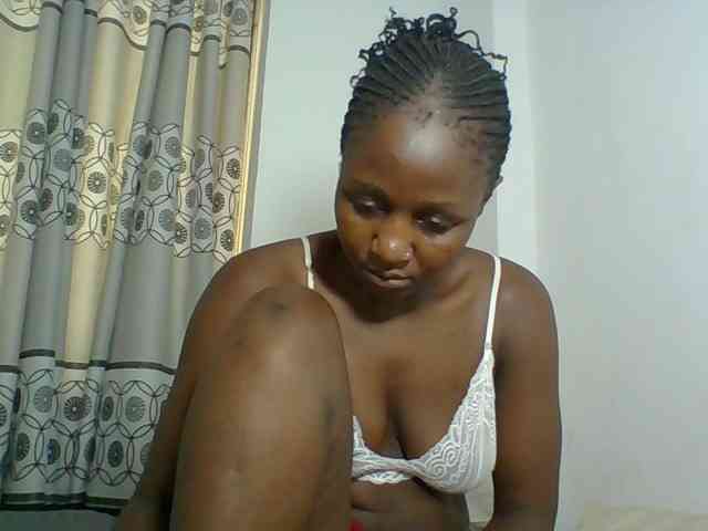 Chocolateskin4 webcam