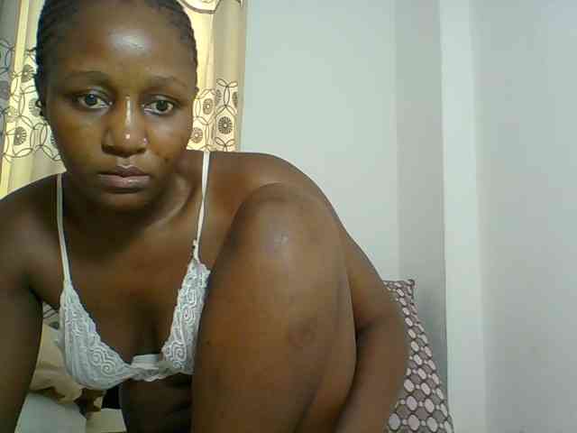 Chocolateskin4
