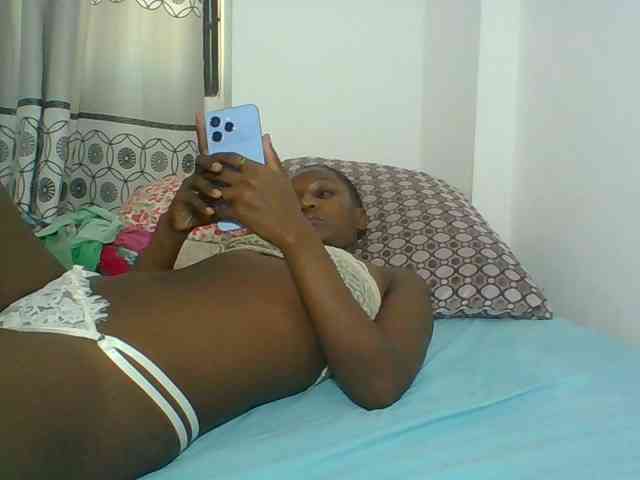 Chocolateskin4