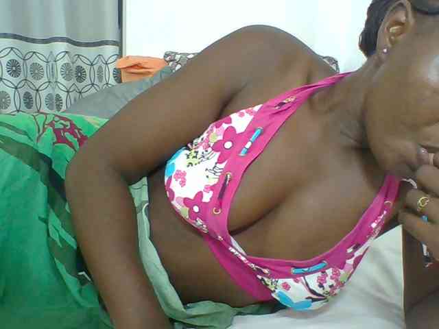 Chocolateskin4