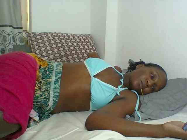 Chocolateskin4
