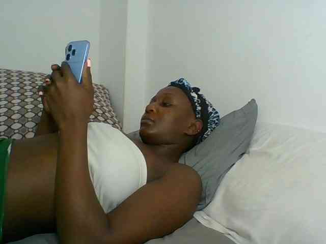 Chocolateskin4 Chocolateskin4