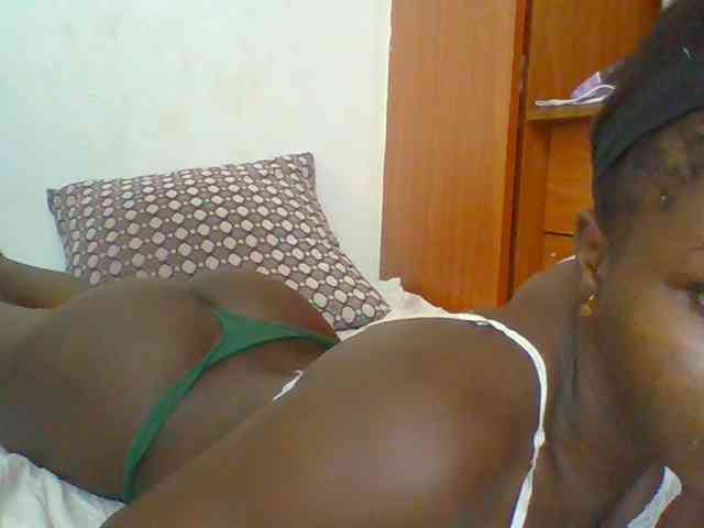 Chocolateskin4 Chocolateskin4