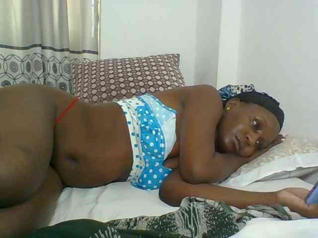 Chocolateskin4