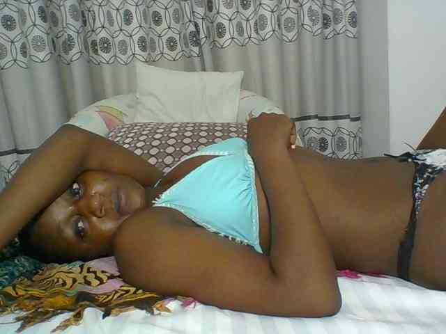 Chocolateskin4