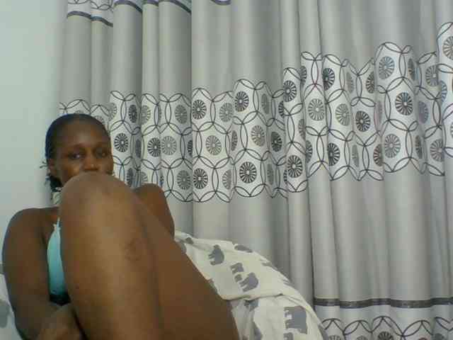Chocolateskin4 Chocolateskin4