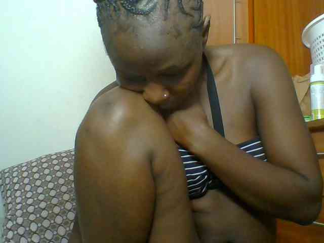 Chocolateskin4 Chocolateskin4