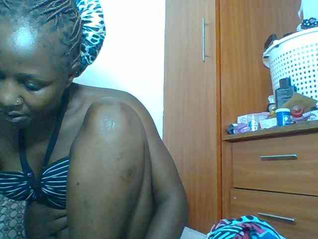 Chocolateskin4 Chocolateskin4