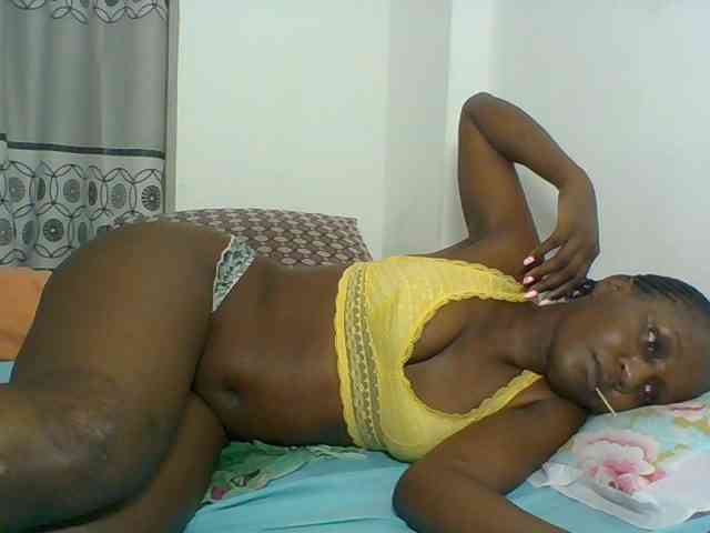 Chocolateskin4