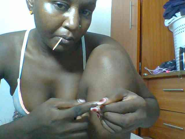 Chocolateskin4
