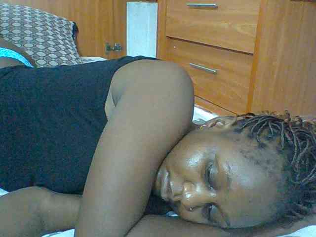 Chocolateskin4