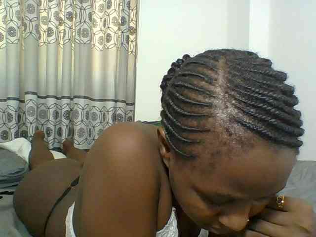 Chocolateskin4