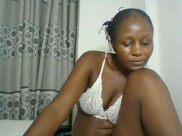 Chocolateskin4 Chocolateskin4