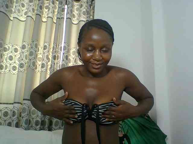 Chocolateskin4 webcam