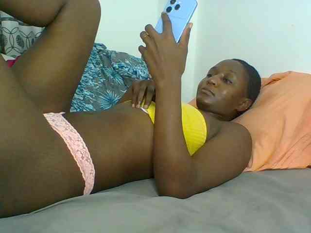 Chocolateskin4