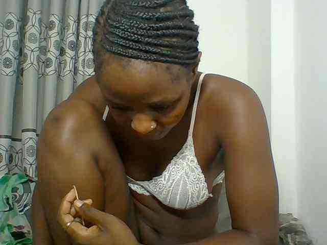 Chocolateskin4 Chocolateskin4
