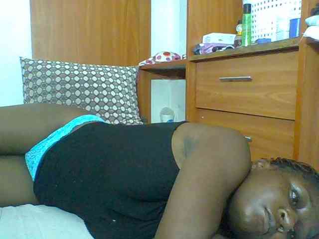 Chocolateskin4