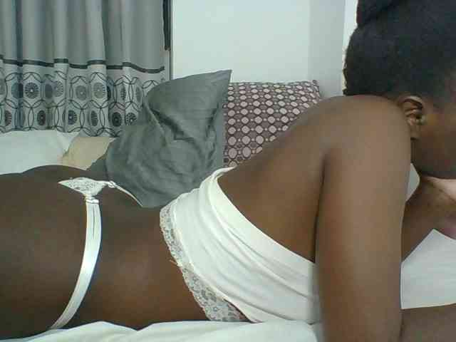 Chocolateskin4 Chocolateskin4