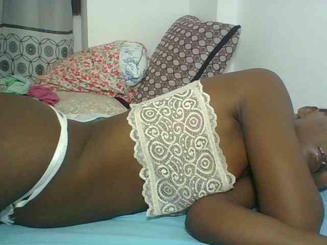 Chocolateskin4