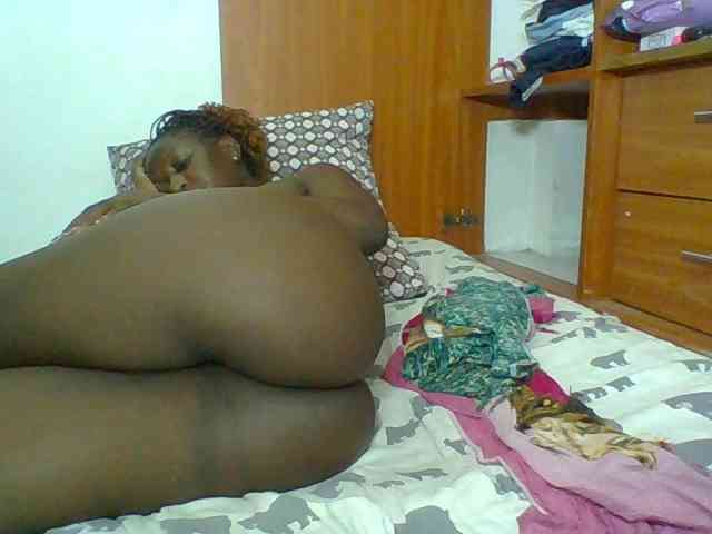 Chocolateskin4 Chocolateskin4
