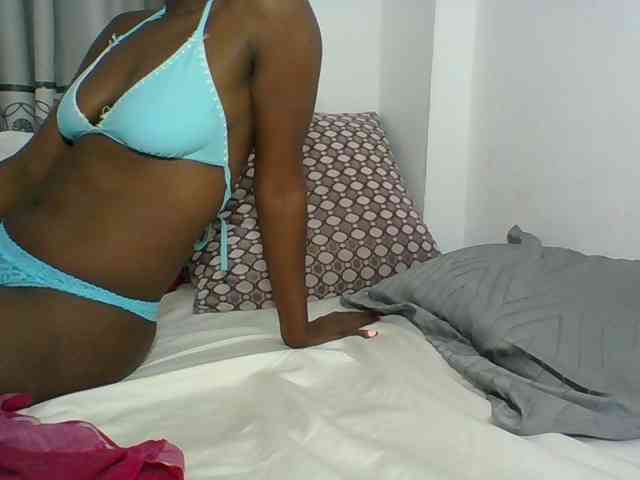 Chocolateskin4
