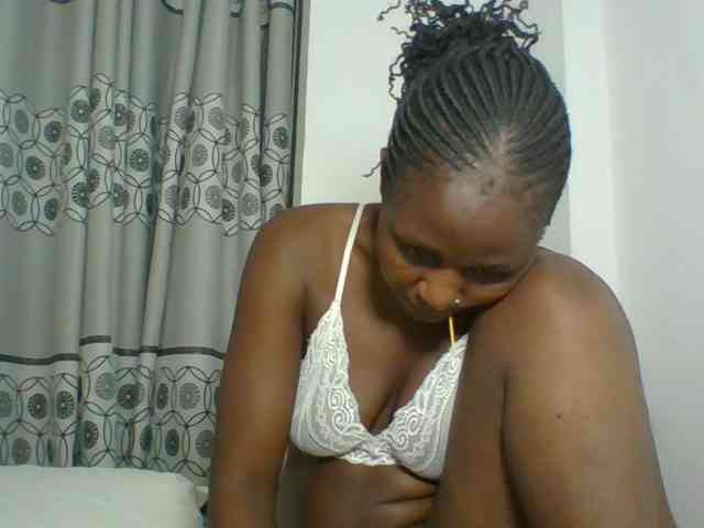 Chocolateskin4 Chocolateskin4