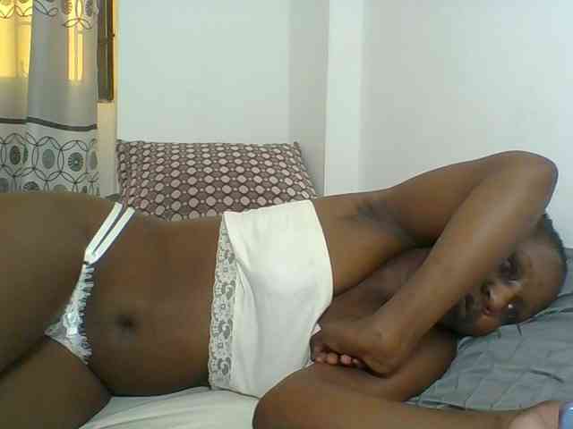 Chocolateskin4