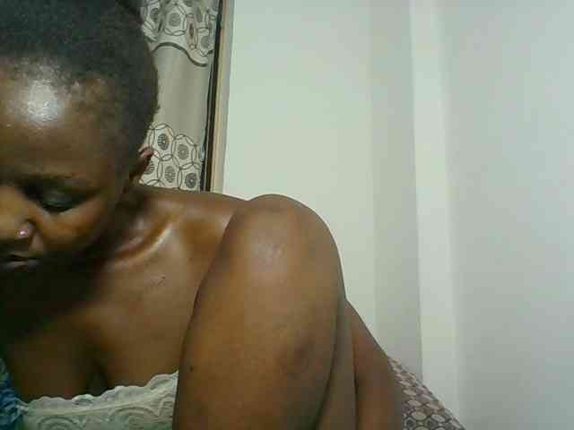 Chocolateskin4