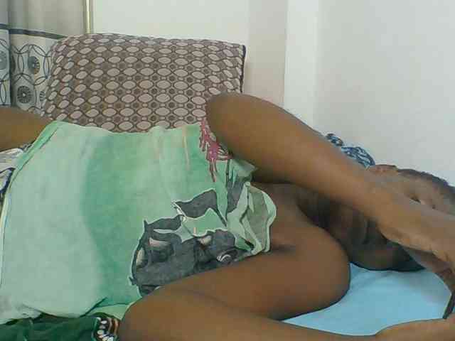 Chocolateskin4