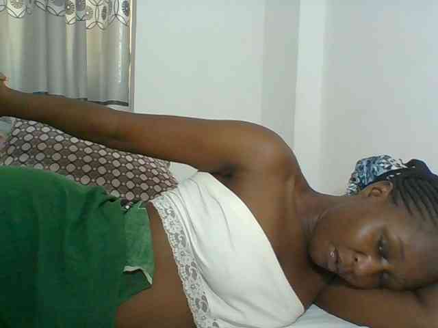 Chocolateskin4