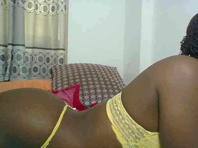 Chocolateskin4