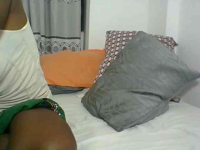 Chocolateskin4