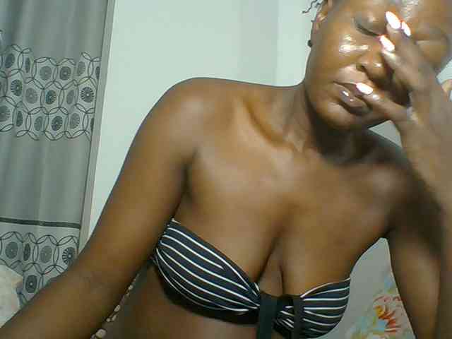 Chocolateskin4 Chocolateskin4