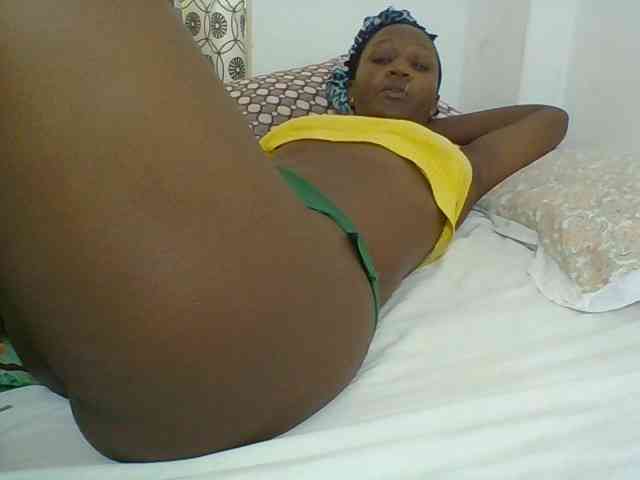 Chocolateskin4 Chocolateskin4