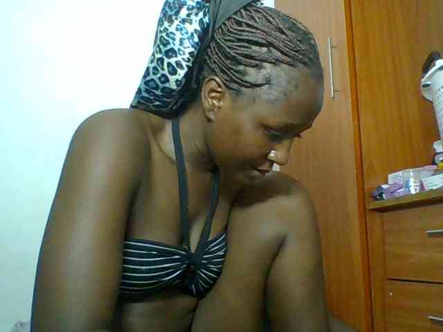 Chocolateskin4