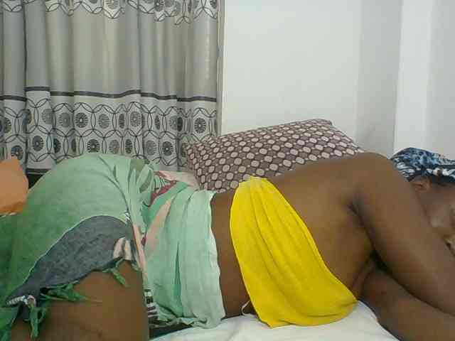 Chocolateskin4 Chocolateskin4