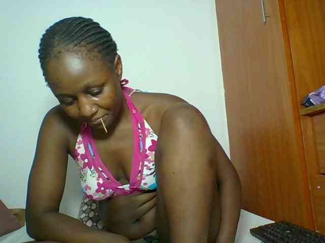 Chocolateskin4 Chocolateskin4