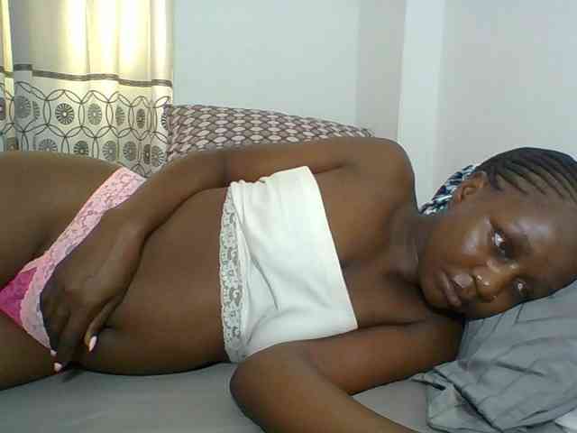 Chocolateskin4