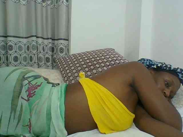 Chocolateskin4